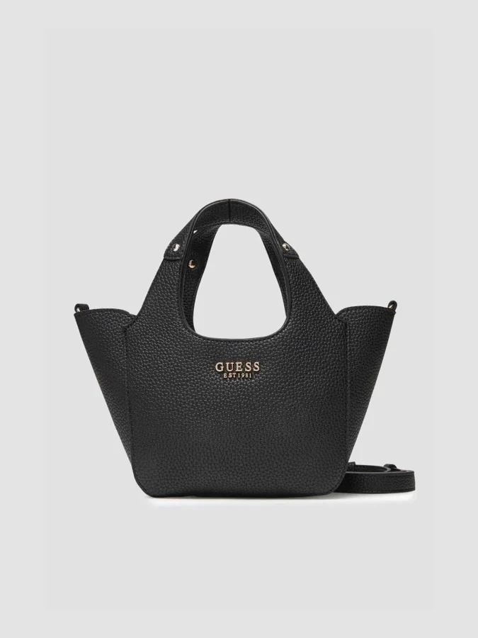 GUESS - CALISTA 2 IN 1 MINI...