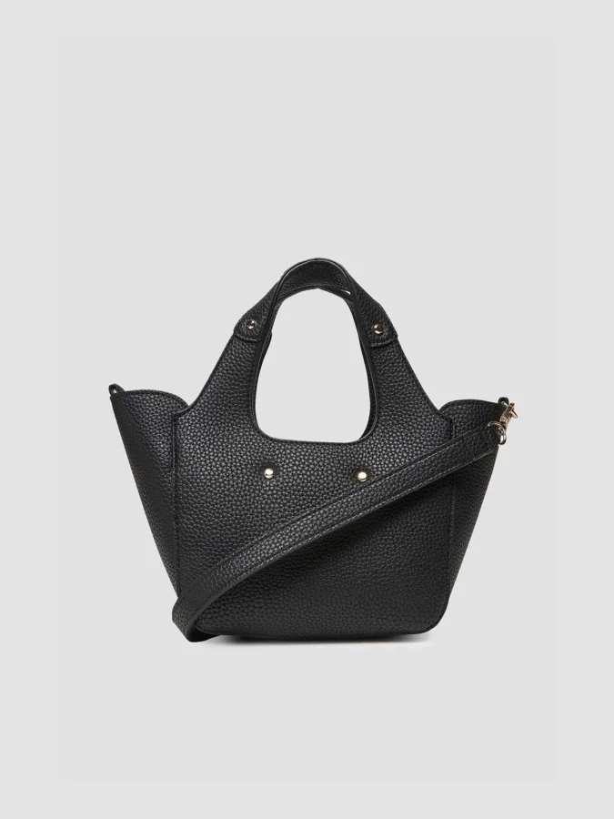 GUESS - CALISTA 2 IN 1 MINI... 2
