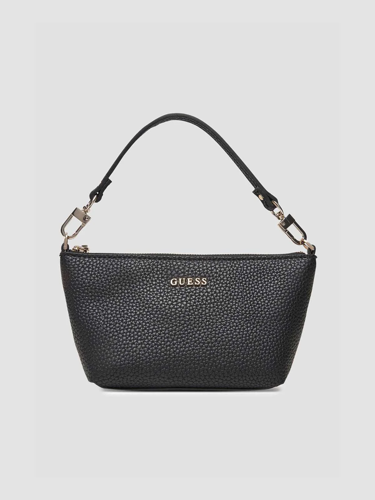 GUESS - CALISTA 2 IN 1 MINI TOTE GUESS - CALISTA 2 IN 1 MINI TOTE