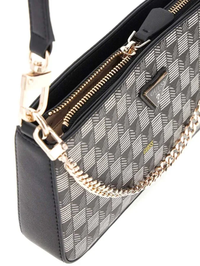 GUESS - G WAVE II MINI TOP... 2