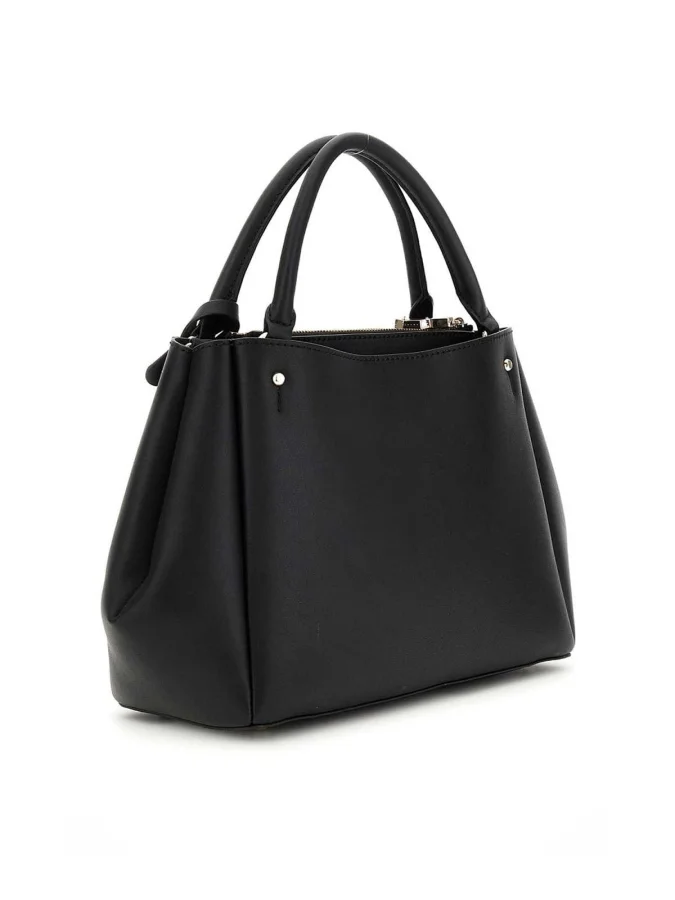 GUESS - TALENT MULTI COMP... 2