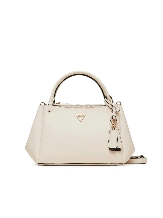 GUESS - TALENT MULTI COMP...