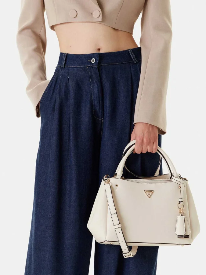GUESS - TALENT MULTI COMP... 2
