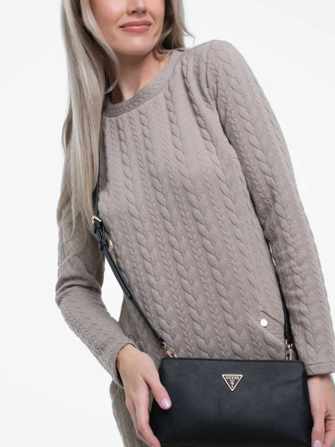 GUESS - TALENT CROSSBODY... 2