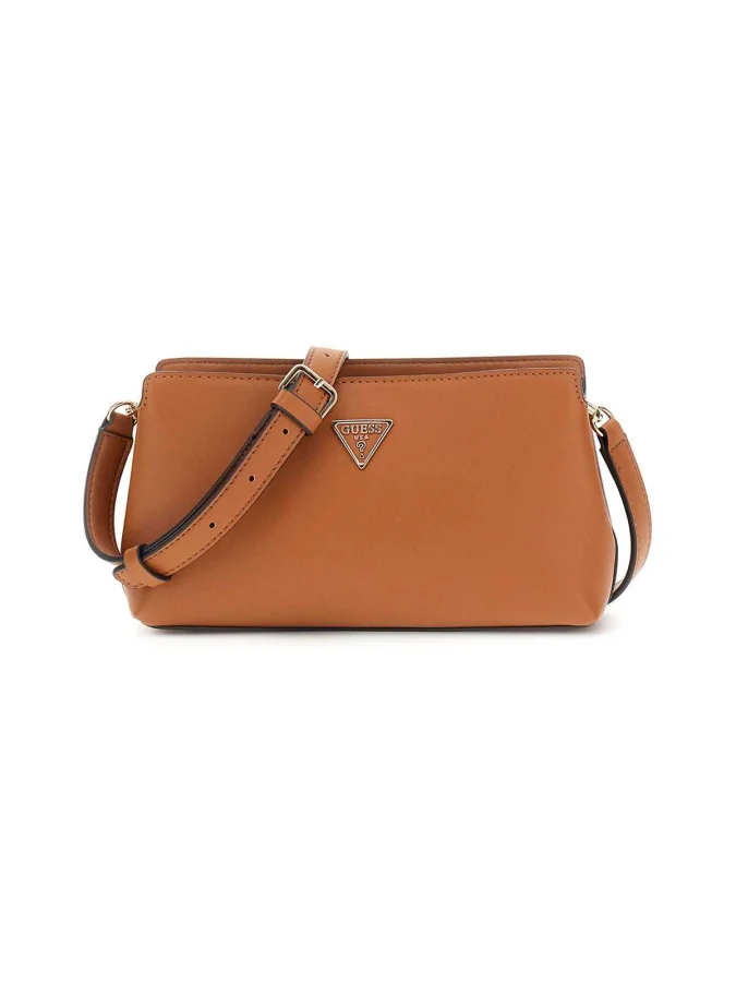 GUESS - TALENT CROSSBODY...