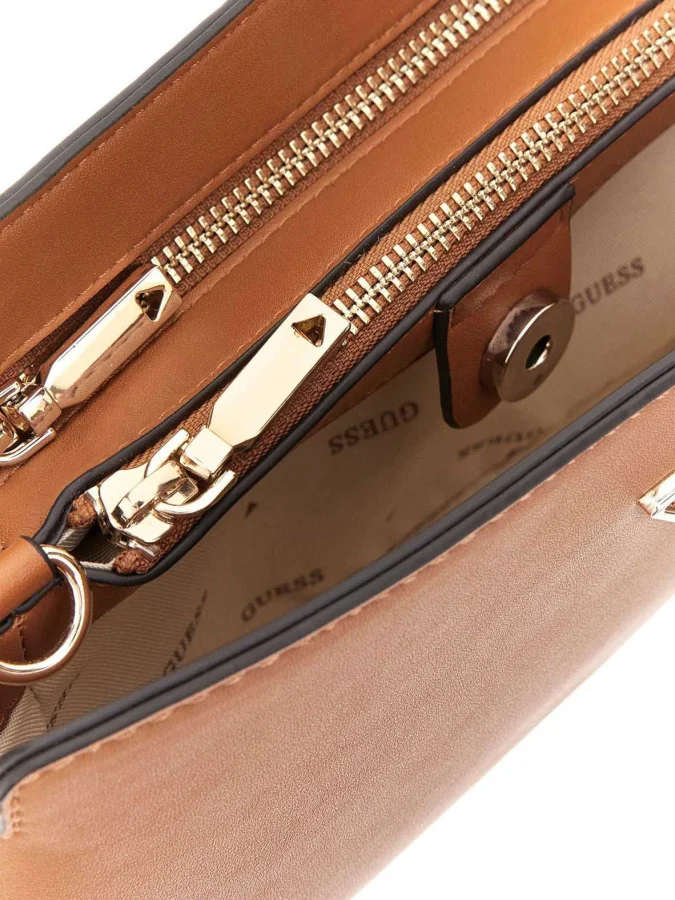 GUESS - TALENT CROSSBODY... 2