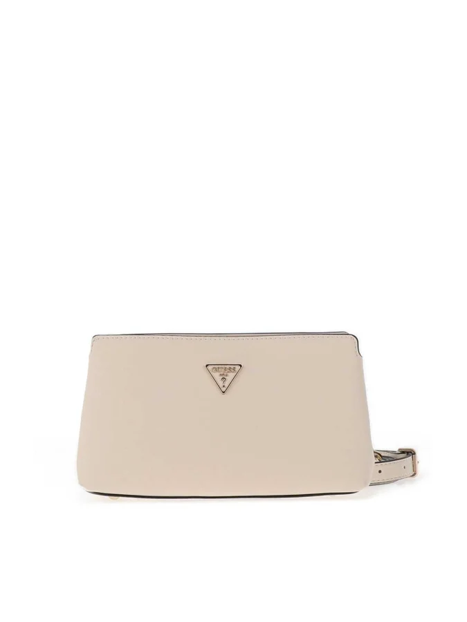 GUESS - TALENT CROSSBODY...