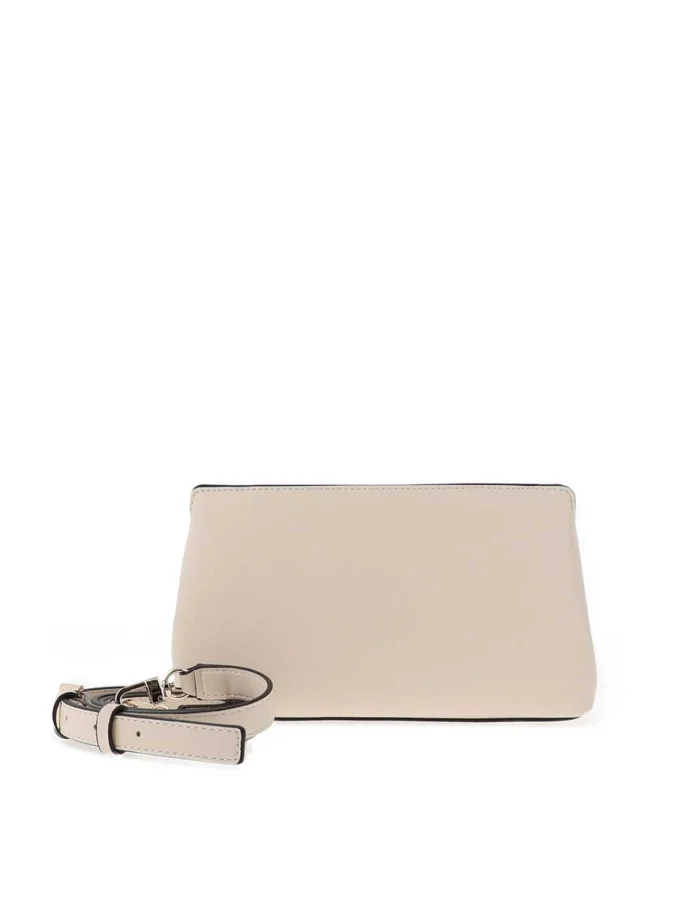 GUESS - TALENT CROSSBODY... 2