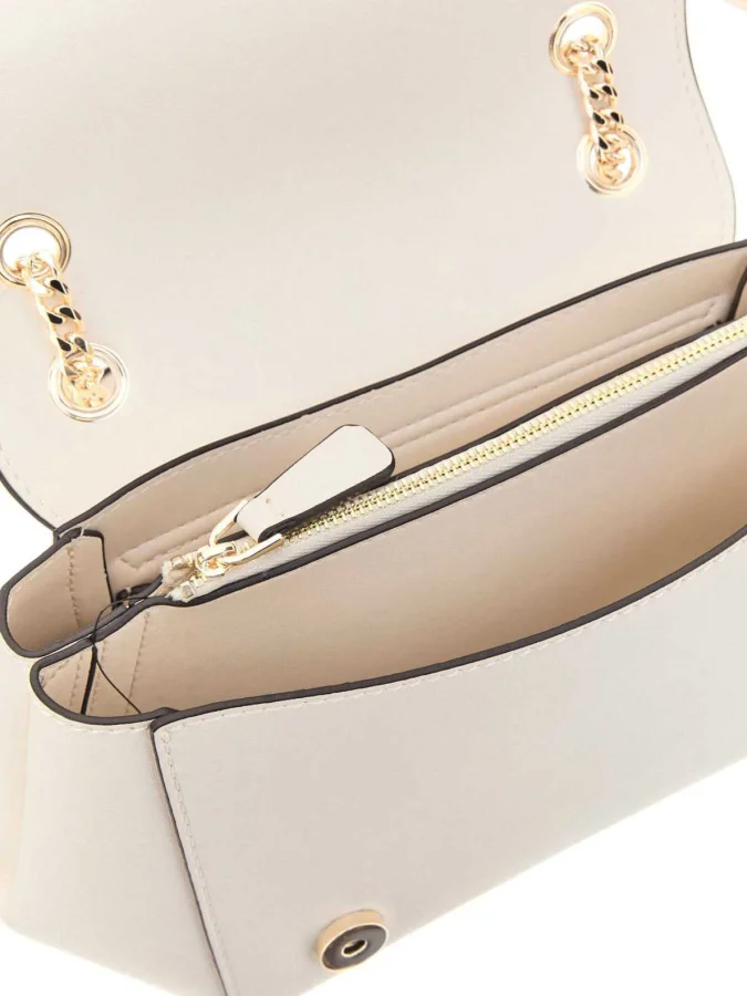 GUESS - TALENT CONVERTIBLE... 2