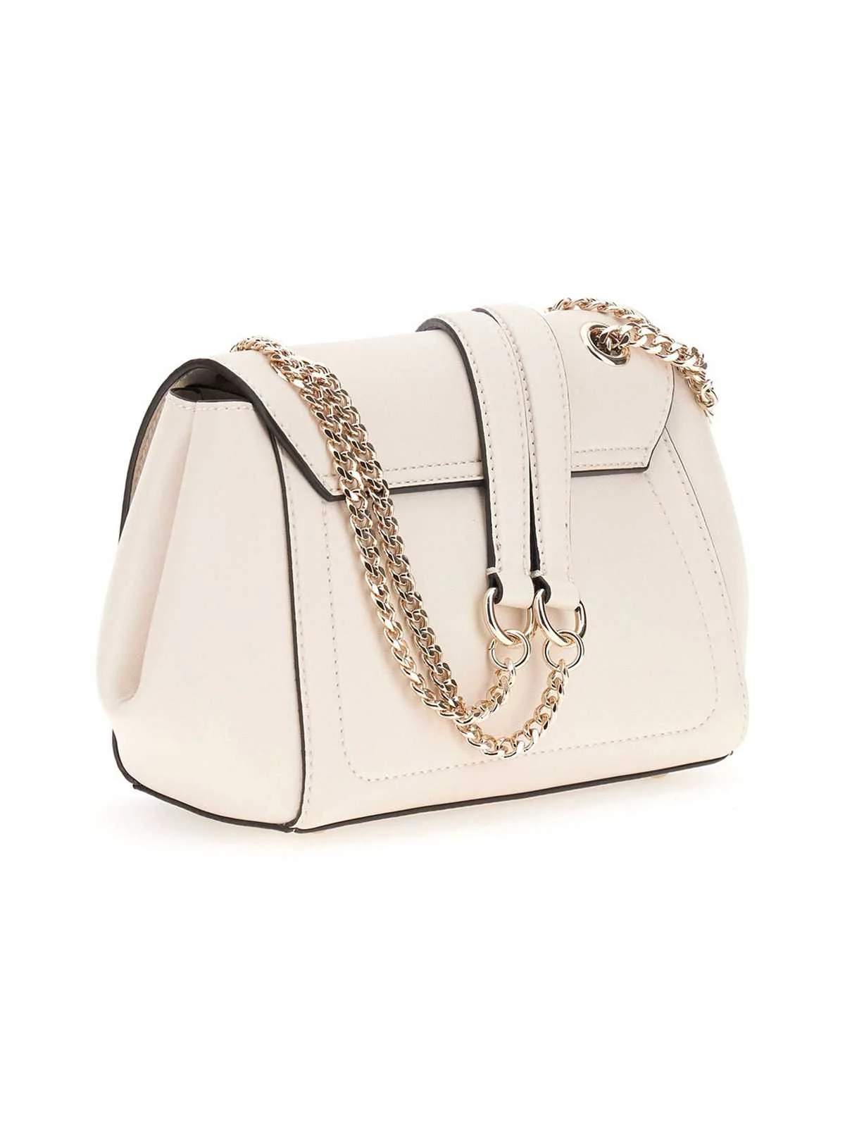GUESS - TALENT CONVERTIBLE XBODY FLAP GUESS - TALENT CONVERTIBLE XBODY FLAP