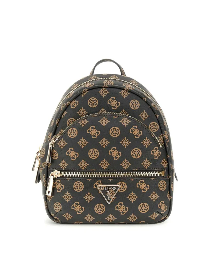 GUESS - MANHATTAN II BACKPACK