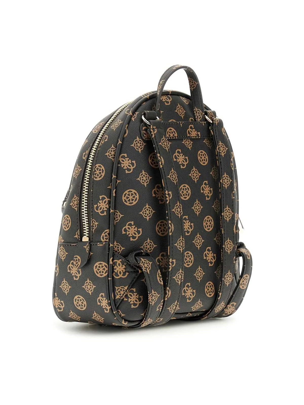 GUESS - MANHATTAN II BACKPACK GUESS - MANHATTAN II BACKPACK