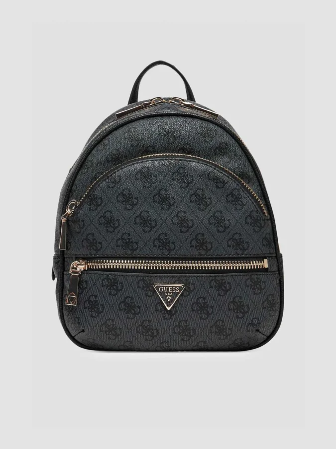 GUESS - MANHATTAN II BACKPACK