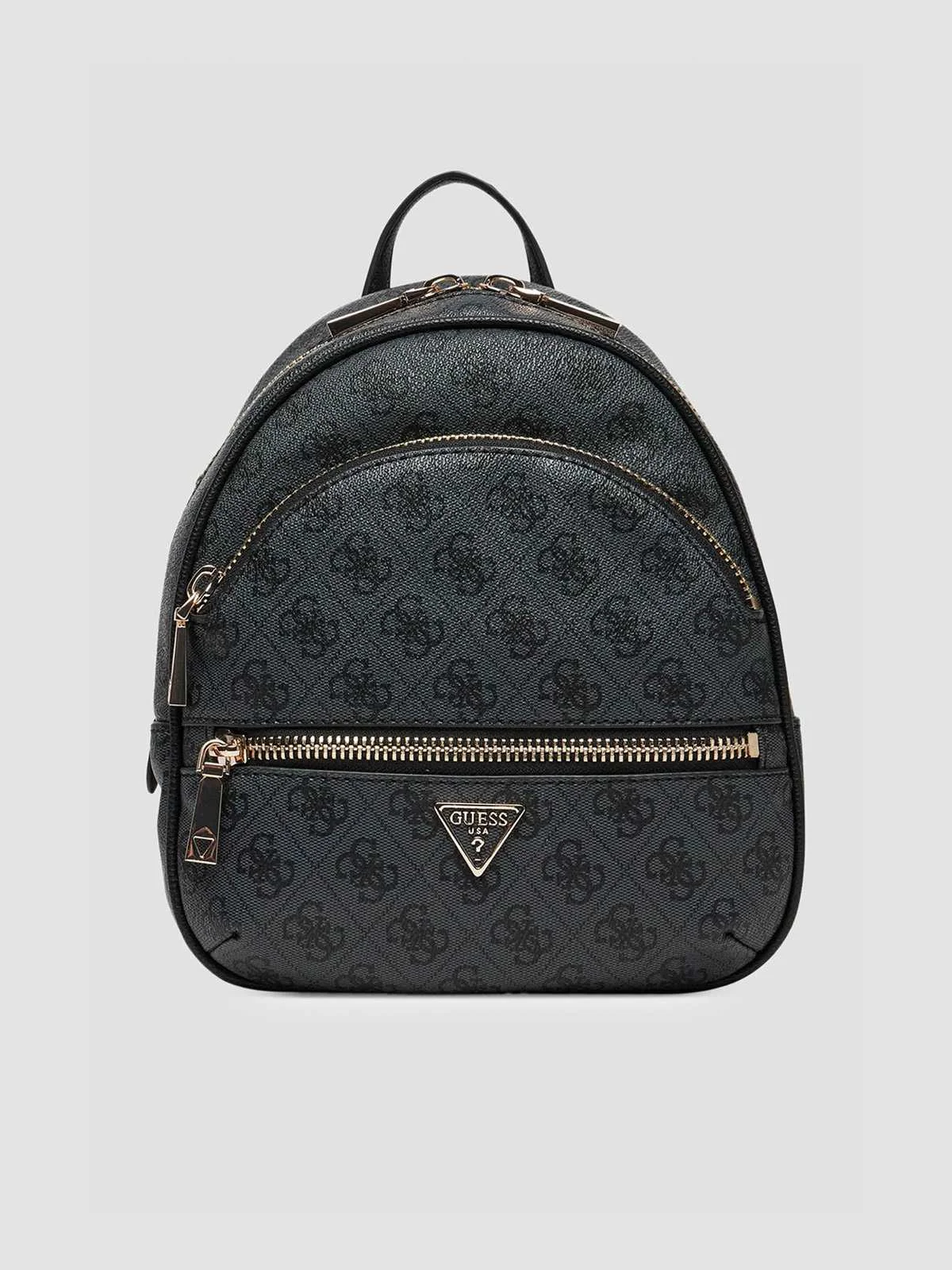 GUESS - MANHATTAN II BACKPACK GUESS - MANHATTAN II BACKPACK