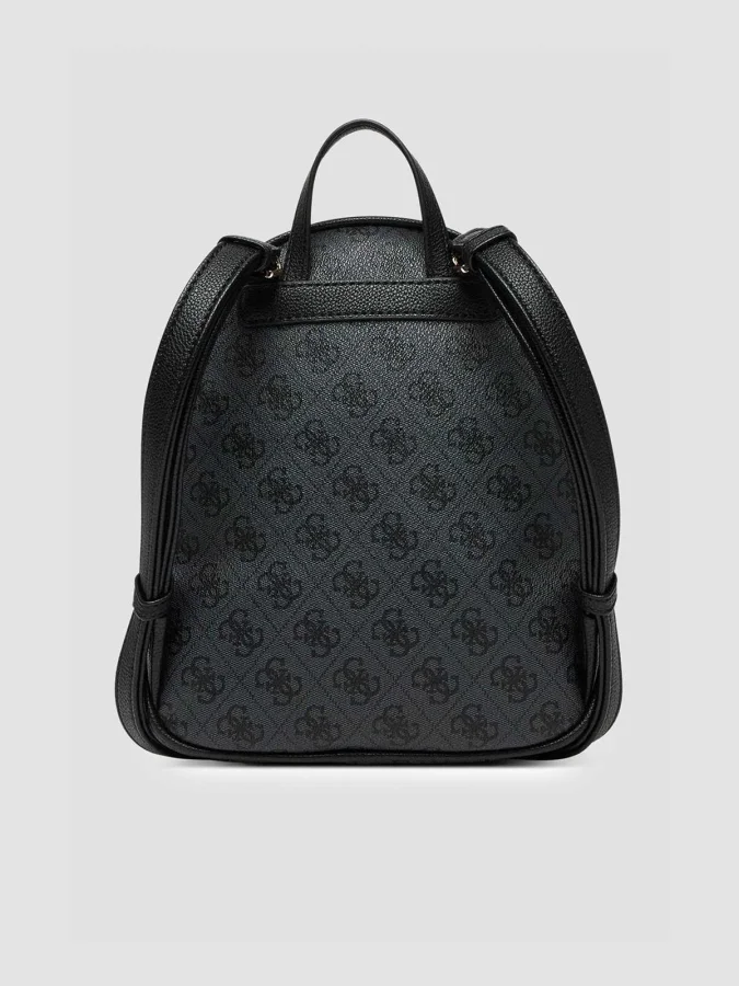 GUESS - MANHATTAN II BACKPACK 2