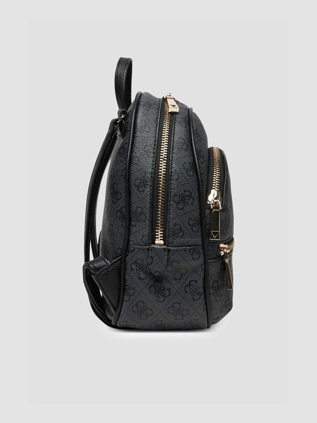 GUESS - MANHATTAN II BACKPACK GUESS - MANHATTAN II BACKPACK