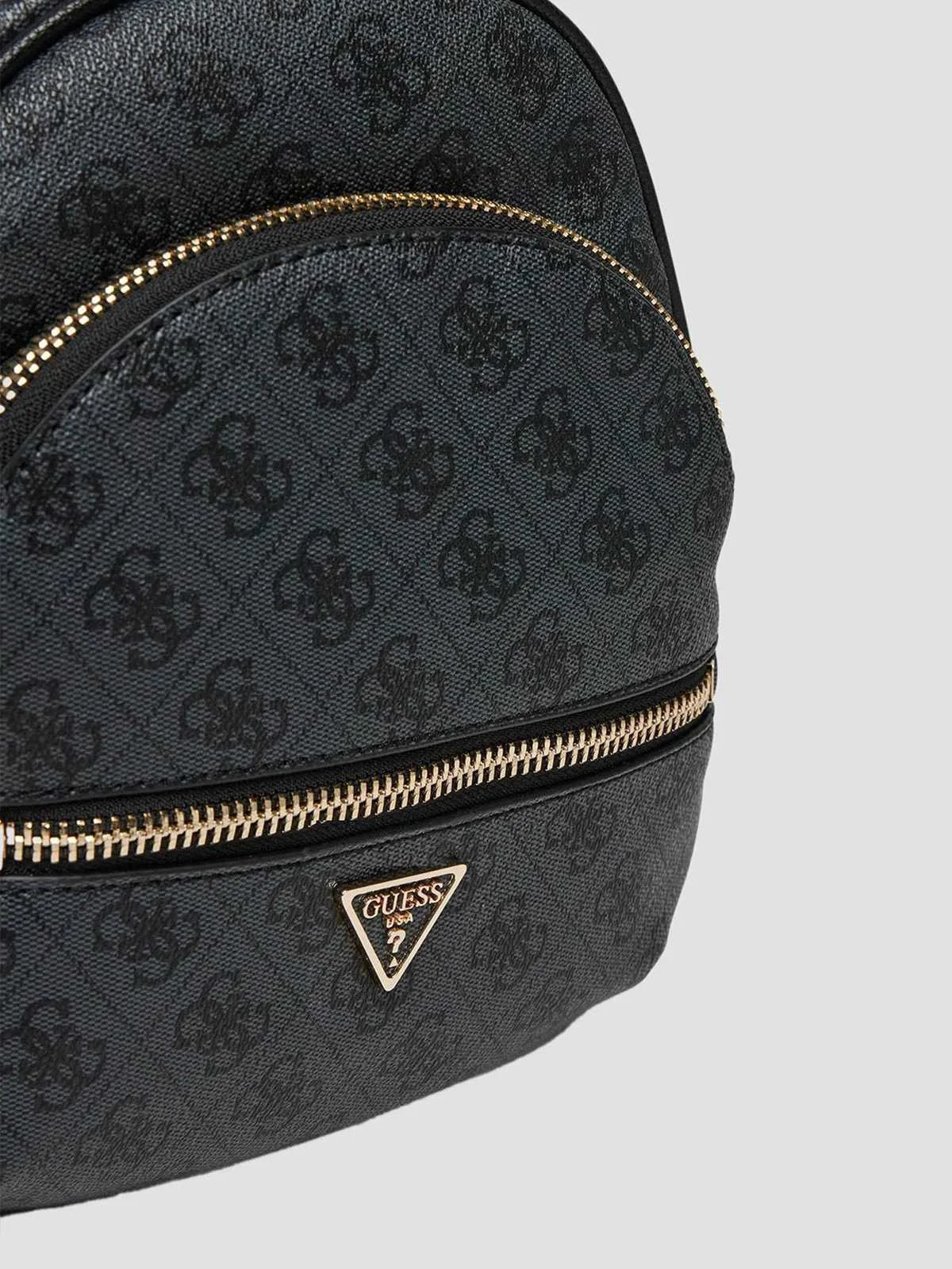 GUESS - MANHATTAN II BACKPACK GUESS - MANHATTAN II BACKPACK