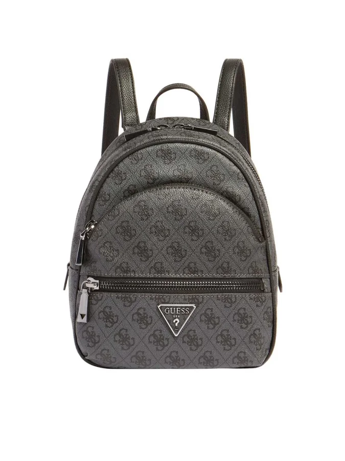 GUESS - MANHATTAN II BACKPACK