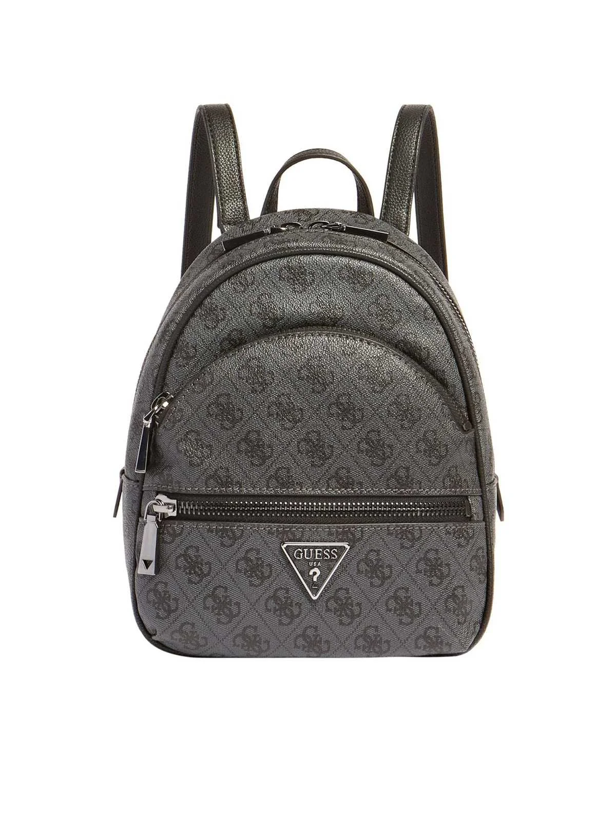 GUESS - MANHATTAN II BACKPACK GUESS - MANHATTAN II BACKPACK
