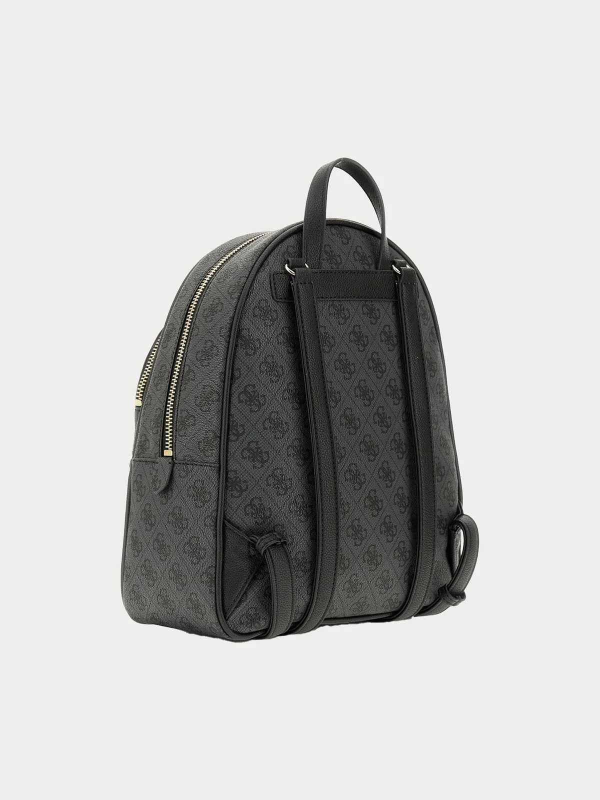 GUESS - MANHATTAN II LARGE BACKPACK GUESS - MANHATTAN II LARGE BACKPACK
