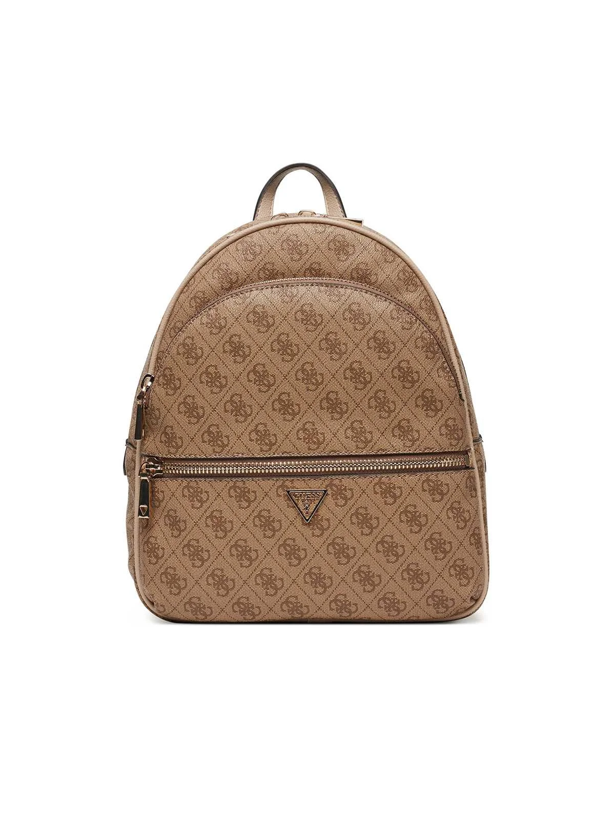 GUESS - MANHATTAN II LARGE BACKPACK GUESS - MANHATTAN II LARGE BACKPACK