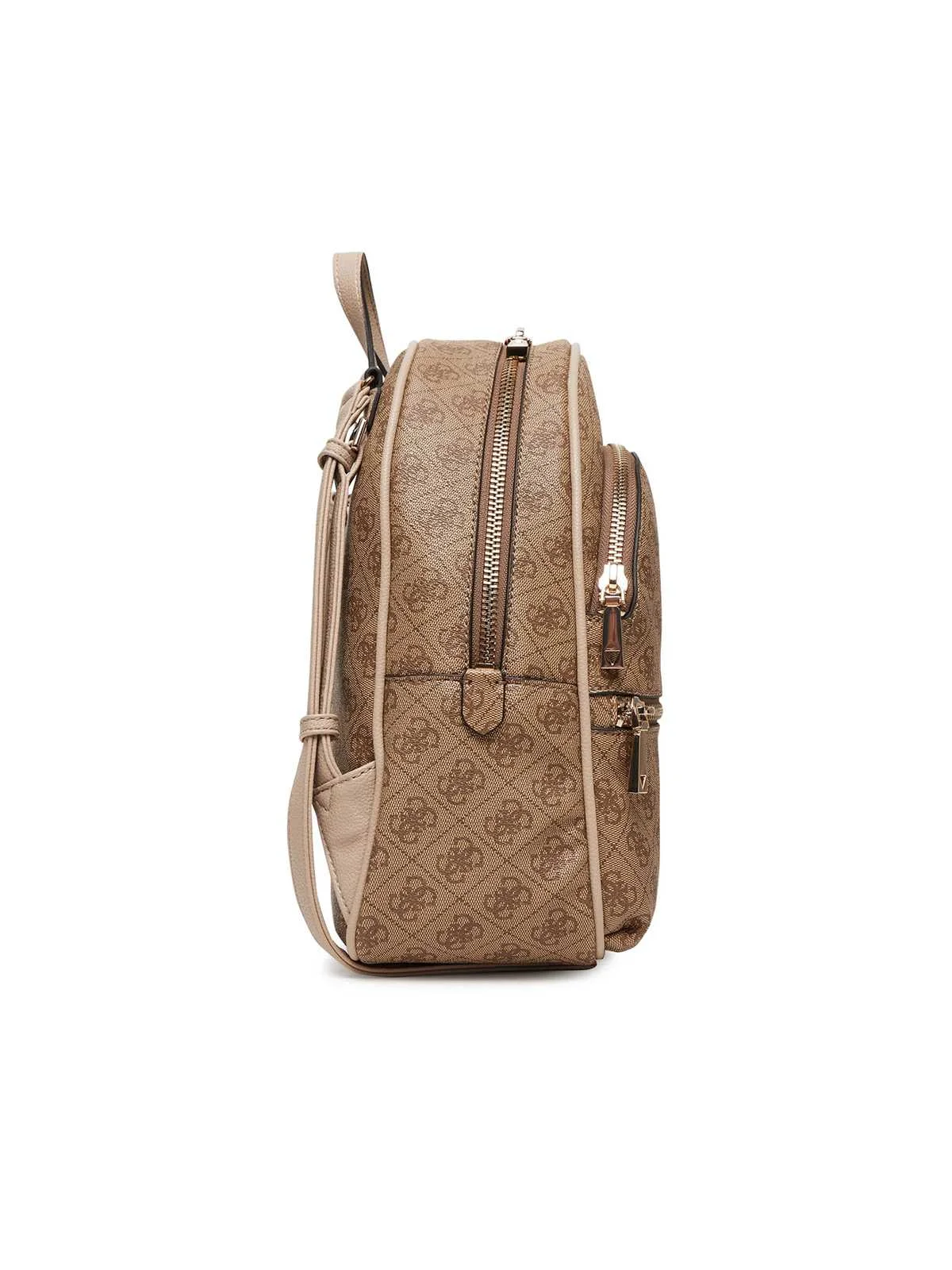 GUESS - MANHATTAN II LARGE BACKPACK GUESS - MANHATTAN II LARGE BACKPACK