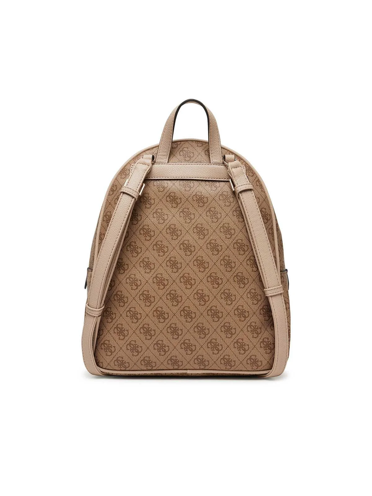 GUESS - MANHATTAN II LARGE BACKPACK GUESS - MANHATTAN II LARGE BACKPACK