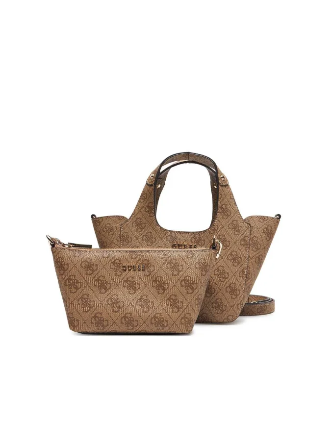 GUESS - CALISTA 2 IN 1 MINI...