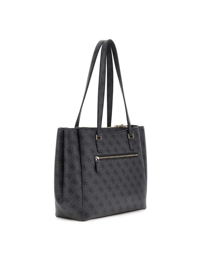 GUESS - KATYA MULTI COMP TOTE 2
