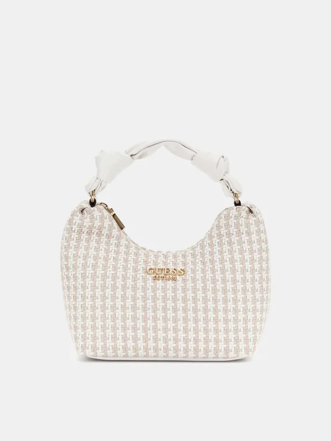 GUESS - MIREMA SMALL HOBO