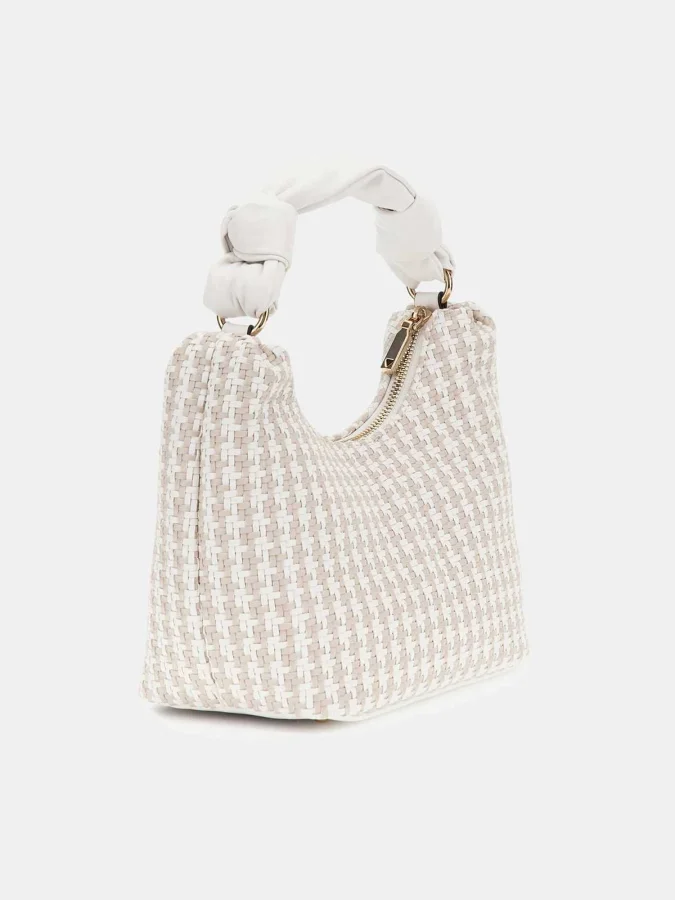 GUESS - MIREMA SMALL HOBO 2