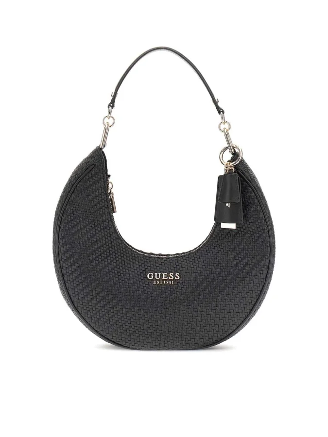 GUESS - MIREMA HOBO...