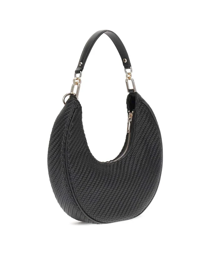 GUESS - MIREMA HOBO... 2