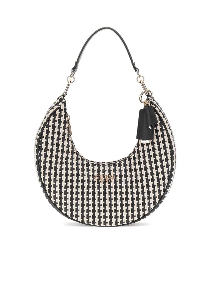 GUESS - MIREMA HOBO...