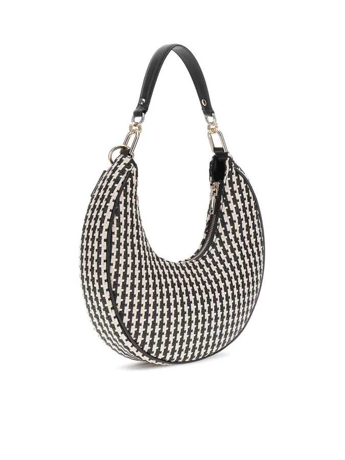 GUESS - MIREMA HOBO... 2