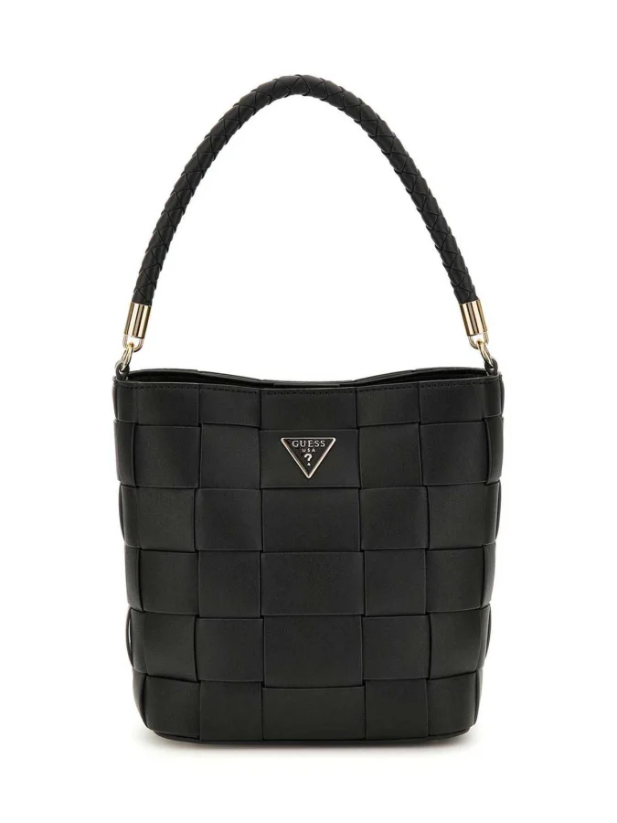 GUESS - MAYLEE BUCKET