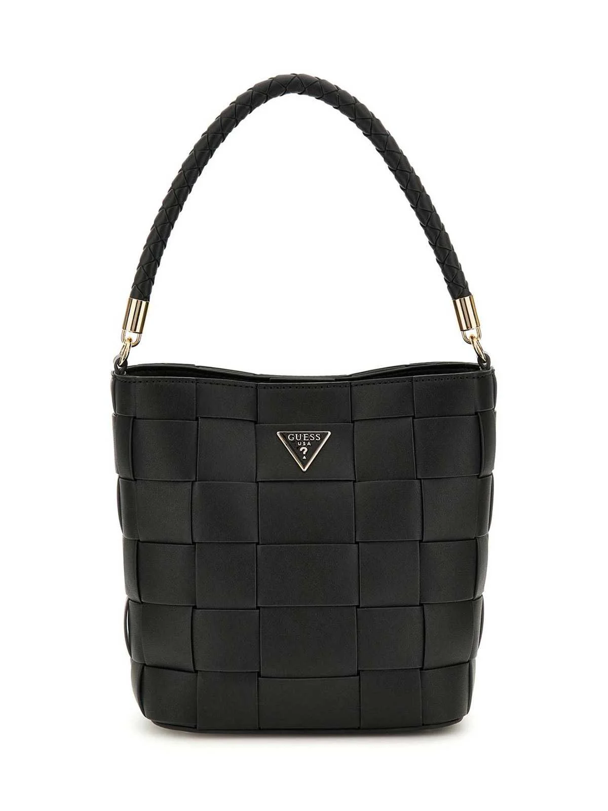 GUESS - MAYLEE BUCKET GUESS - MAYLEE BUCKET