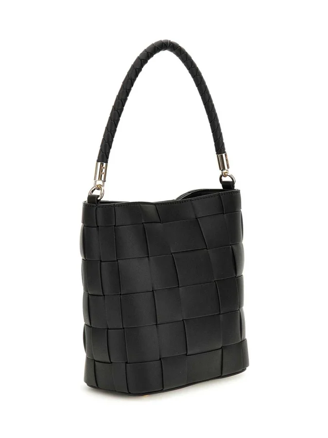 GUESS - MAYLEE BUCKET 2