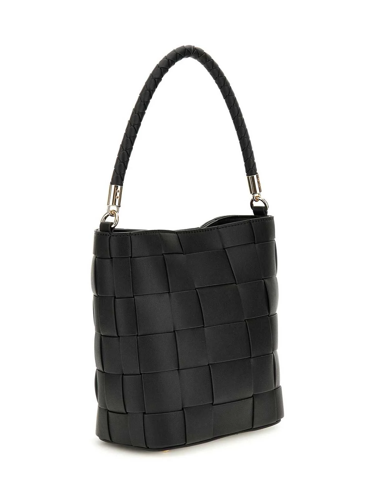 GUESS - MAYLEE BUCKET GUESS - MAYLEE BUCKET