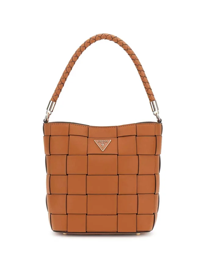 GUESS - MAYLEE BUCKET