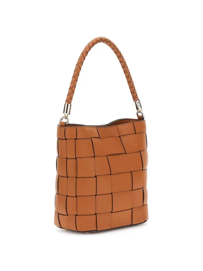 GUESS - MAYLEE BUCKET 2