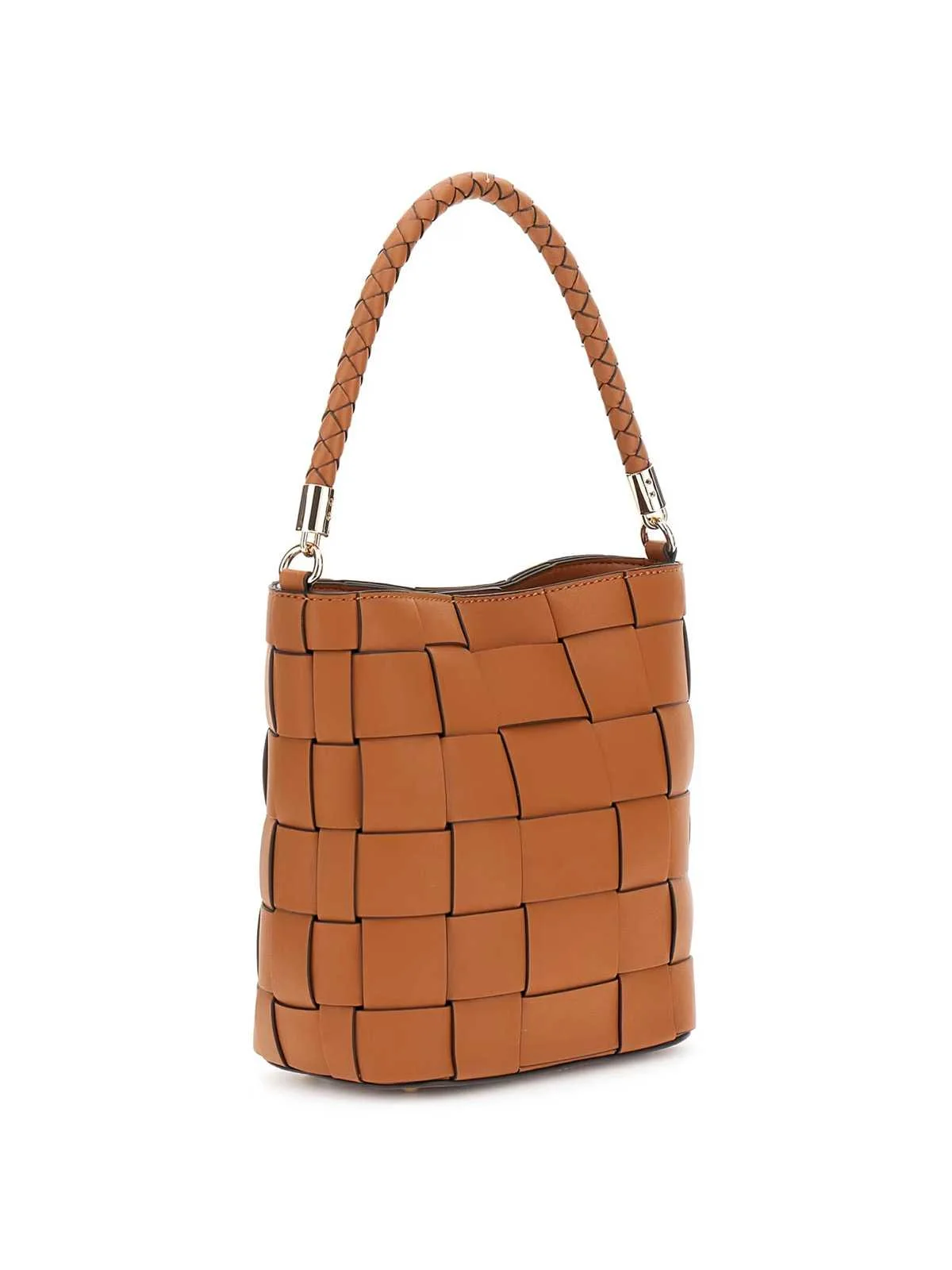 GUESS - MAYLEE BUCKET GUESS - MAYLEE BUCKET