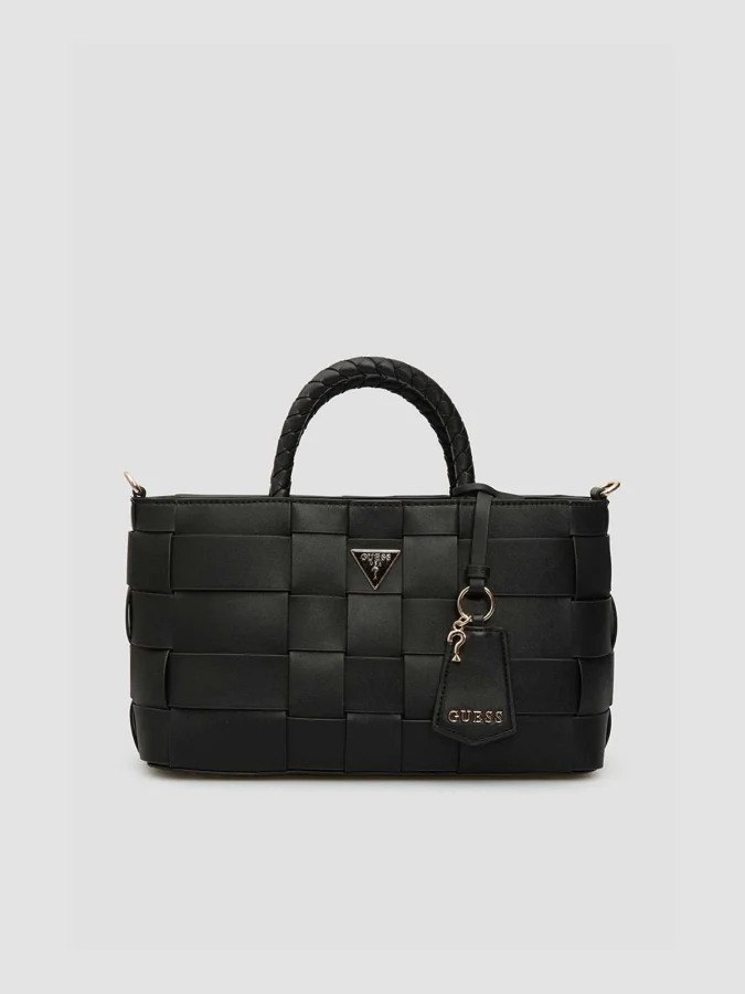 GUESS - MAYLEE GIRLFRIEND...