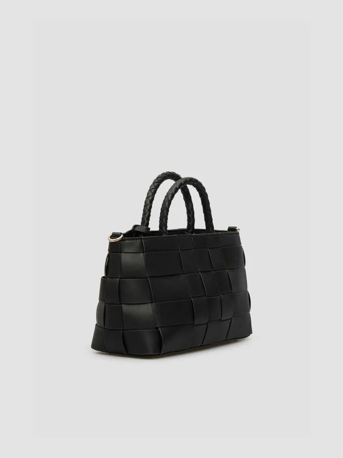 GUESS - MAYLEE GIRLFRIEND... 2