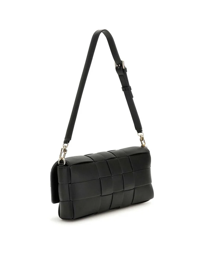 GUESS - MAYLEE FLAP... 2