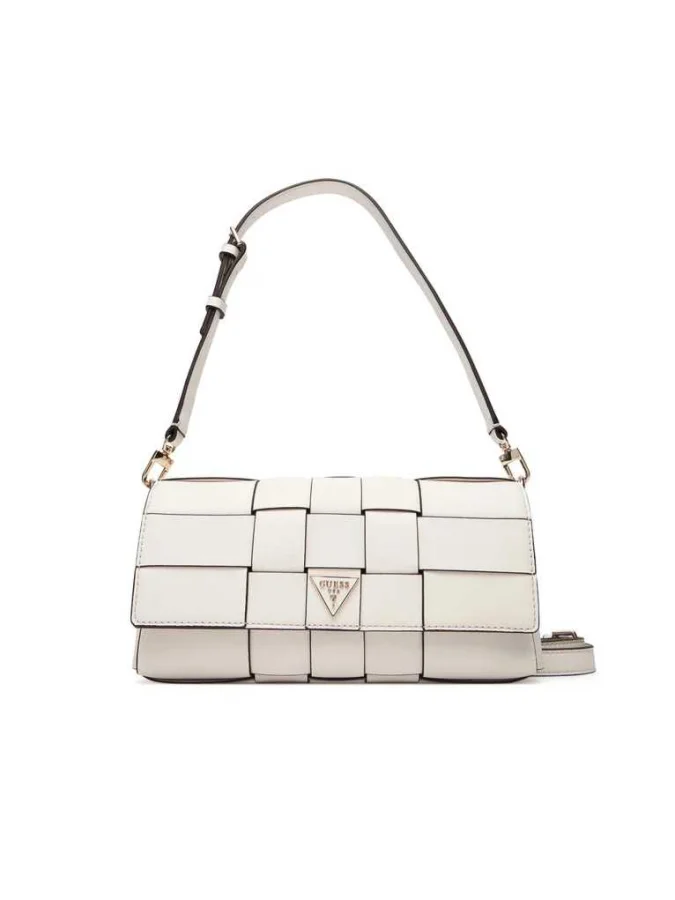 GUESS - MAYLEE FLAP...