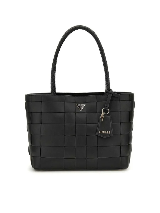 GUESS - MAYLEE GIRLFRIEND TOTE