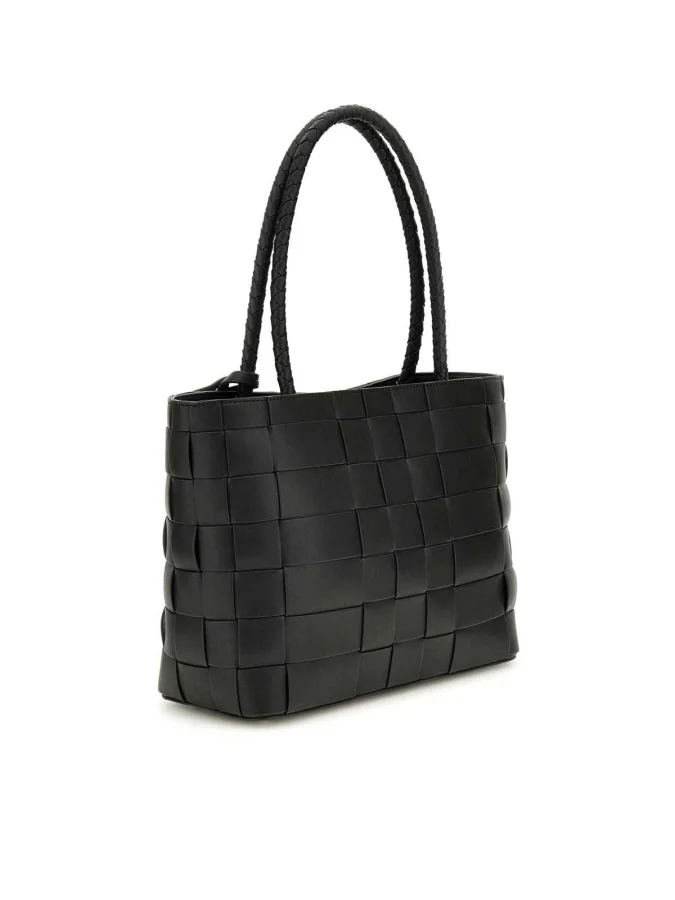 GUESS - MAYLEE GIRLFRIEND TOTE 2