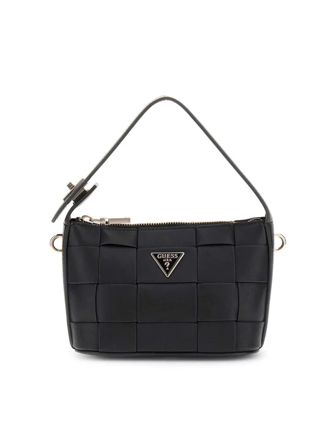 GUESS - MAYLEE MINI HOBO