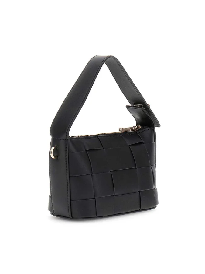 GUESS - MAYLEE MINI HOBO 2